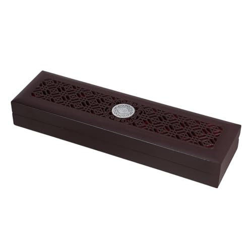 UPKOCH 24 W n[vt[g LkRei }҂ݍ׍Hi dq n[jJpLOobO n[jJP[XveN^[ n[jJ[|[` n[jJ{bNX  Black