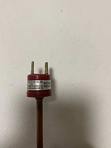 Weil-McLain 510-218-045 0/30# 2.5