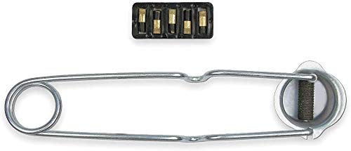 Amazon.com: Industrial Grade 2CYX8 Single Flint Lighter, w/ 5 Flint