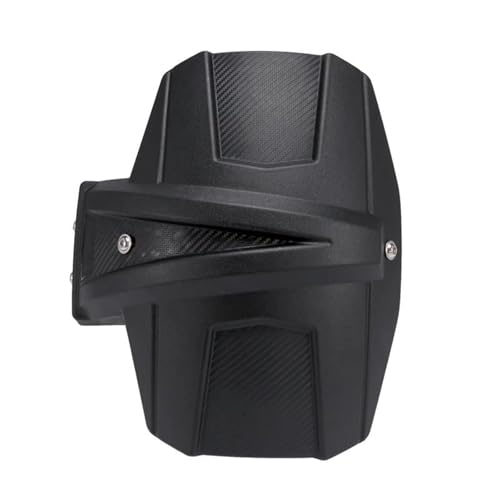 Garde-boue arrière pour X-ADV 750, accessoire de voyage moto
