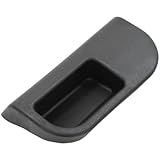 ✔ Veuillez vérifier la photo de l'article et le numéro OEM de votre ancienne pièce avant d'acheter.