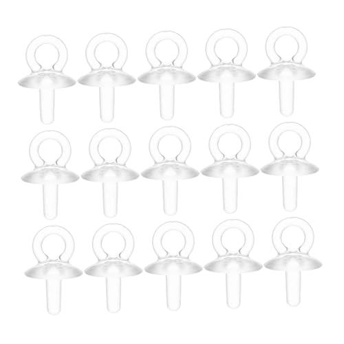 [ULDIGI] 100 B WG p yO p[ Y pp[c p