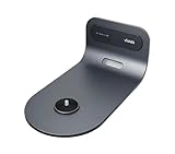Photo Gallery vdamtpogz supporto for montaggio a parete in lega di alluminio supporto for montaggio a parete for proiettore capacità di carico 10 kg compatibile con le serie hisense c1 c2(c6 (ceiling bracket)) Photo Gallery vdamtpogz supporto for montaggio a parete in lega di alluminio supporto for montaggio a parete for proiettore capacità di carico 10 kg compatibile con le serie hisense c1 c2(c6 (ceiling bracket))