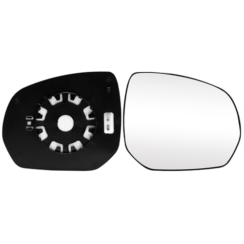 TTCR-II Ersatzspiegel für Peugeot 3008/5008/Citroen C3 Picasso/C4 Picasso