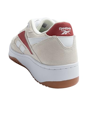 Image of Reebok Unisex-Adult ATR Chill
