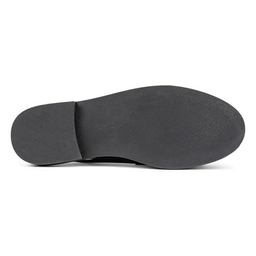 Image of NYDJ Womens Audrina