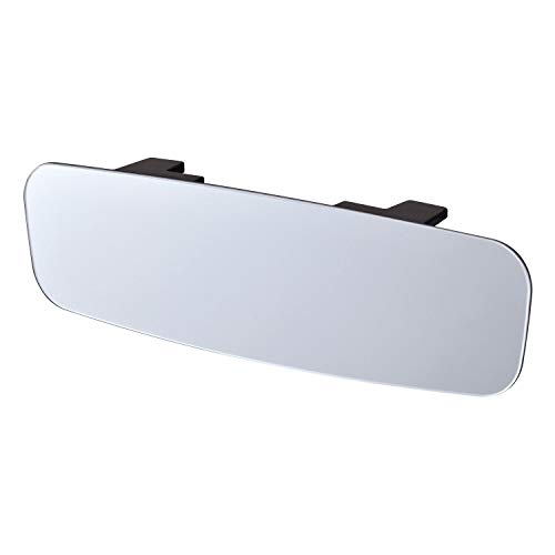 ZC(SEIWA) ԓpi [~[ t[X^Cv Vo[ Ȗʋ 270mm R102