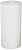 Genuine Viqua CMB-510-HF Sediment Filter 5 Micron 4.5" x 10"