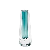 Photo Gallery global views ~ vaso quadrato in vetro, decorazione per la casa, multicolore Photo Gallery global views ~ vaso quadrato in vetro, decorazione per la casa, multicolore