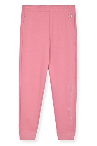 Image of Champion Girls' Champion Girls Sweatpants