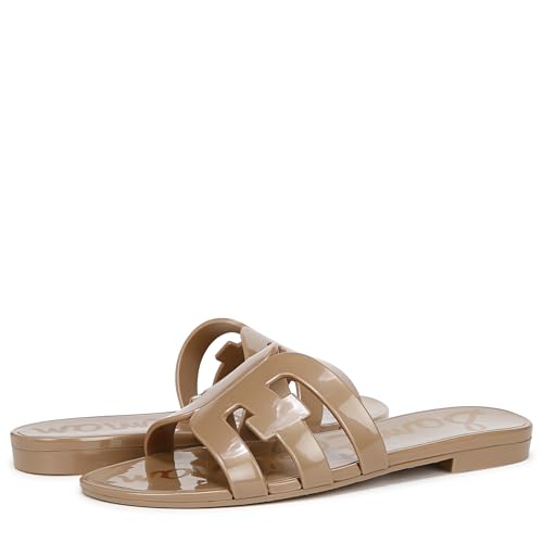Image of Sam Edelman Women's Bay Jelly Slides