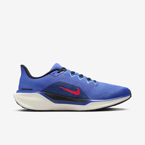 Image of Nike Men's Pegasus 41 Running Shoes