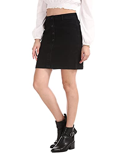 Image of Sugr Women Jeans