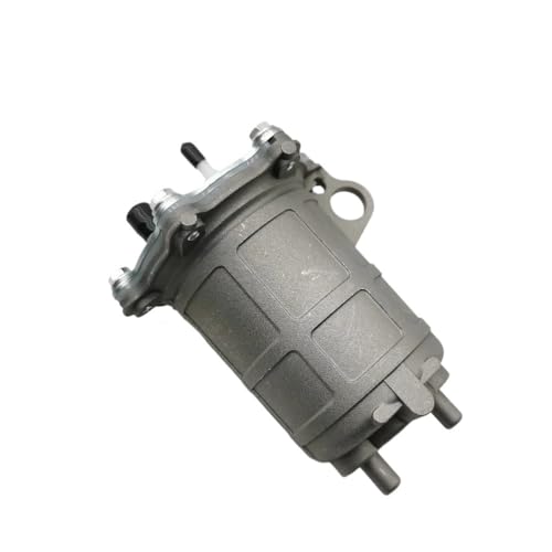 16700-HP5-602 Brandstofpomp Voor Fourtrax Trx420fa Trx420fe Trx420fm Trx420fpa Trx500fe �p