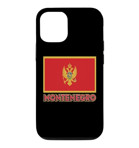 �����e�l�O������ �����S �j�� ���� �L�b�Y �����e�l�O�� �X�}�z�P�[�X iPhone 12/12 Pro �p