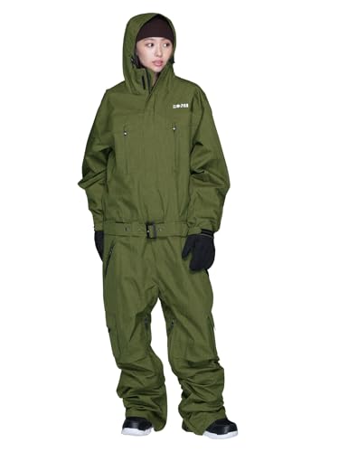 PONTAPES(|^؃X) Xm{EFA XL[EFA s[X Ȃ Y fB[X 6TCY POW-333M I[u XXLTCY Xm[EFA Xm-{[hEFA EGA ᕞ