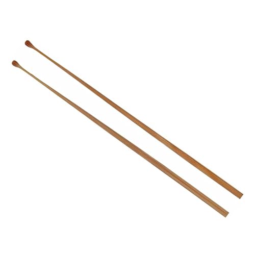 ̋Z  ؎2{g ^ŌyʂN₨qlɂp܂ soȂǂłgp܂