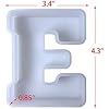 Product Photo 3