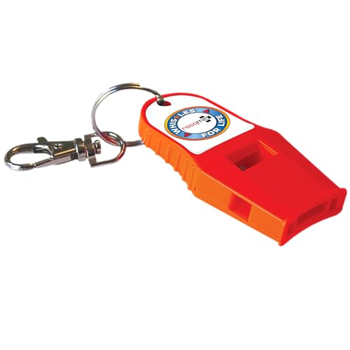 resqme-Whistle-for-Life-in-Orange-Loud-and-Powerful-Rescue-Survival-and-Safety-Made-in-USA-120-Decibels-Emergency-Whistle-for-Outdoors-Camping-Hiking-Running-Boating-Hunting-Self-Defense