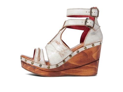 Bed:Stu Princess Women's Sandal4