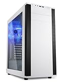 SERYAL PC