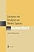 Lectures on Analysis on Metric Spaces (Universitext)