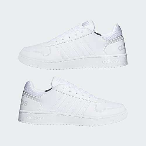 adidas GZ7768