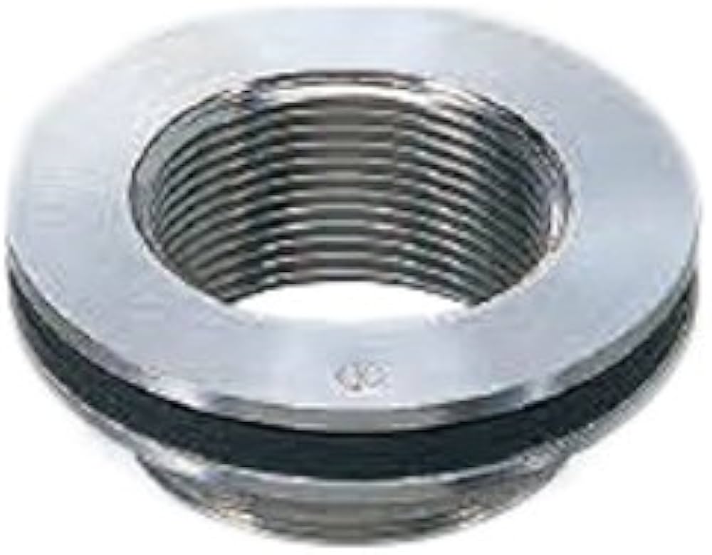 Amazon.co.jp: カクダイ ステンレスタンク取付金具 6222-50