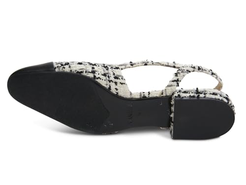 VANELi Women's Tisha Ballet Flat2