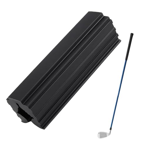 StObvH oCXESNv,StObvƑoCXAEFbWoCXNv | StNuObvoCXAEFbWAACAASthCo[AVtgpStCc[