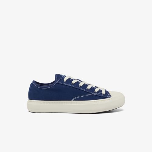 Image of Lacoste Men's Backcourt 2.0 Sneaker