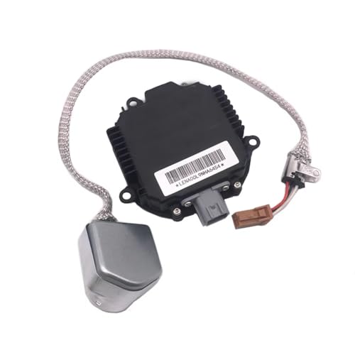 Módulo de control de balasto para faros de xenón VW Jetta y Tiguan 3