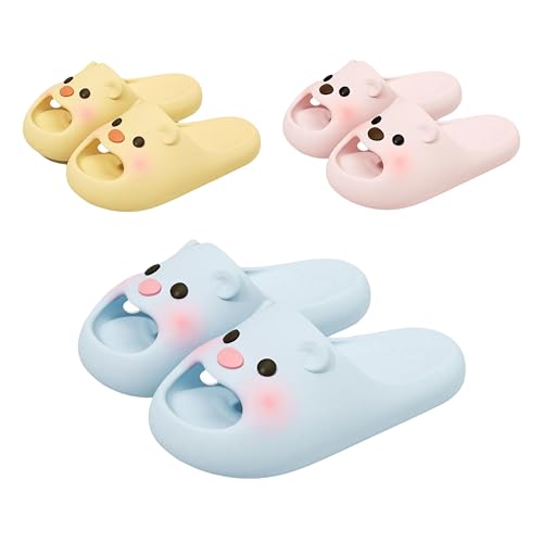 [R{?] Xbp r[o[ [V[Y r[`T_ 4cm ɂ Sn悢 ₷ 킢 lp ėp GObY K _炩 y 􂦂 jp ʔN C qp p (25-25.5yTCYz,s