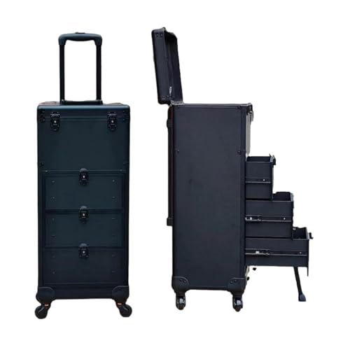 NIGOE CNAbvgx{bNXA@\g[CN{bNXAeʁALX^[tAofUCAd؂tAO\Ȏԗ֕tACNAbvg[AoEόɍœK (ubN,A)