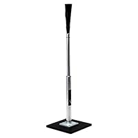 Algopix Similar Product 10 - Champion Sports Steel and Aluminum Stem