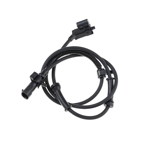 Capteur ABS avant gauche pour Jeep Grand Cherokee WJ 1999-2004