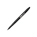 Fisher Space Pen - Bullet - Matte Black Realtree, Gift Boxed (400B-RT)