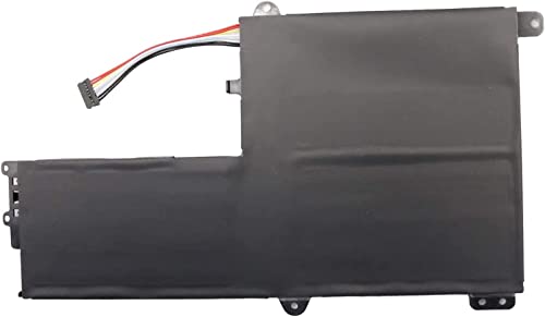 Laptops, Personal Computer Imagen adicional