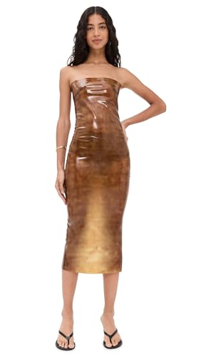 Miaou Women's Lila Dress