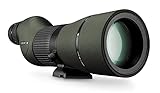 Vortex Optics Viper HD Spotting Scope 15-45x65 Straight