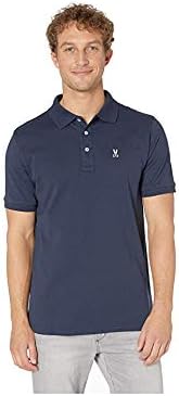 Polos