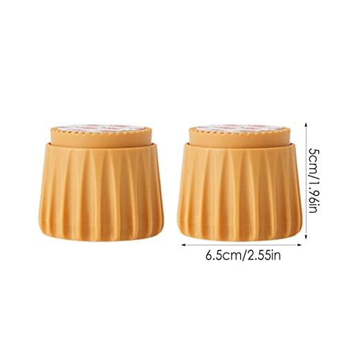 Ferramenta anti-vibração de estrutura de cama ajustável | Ferramenta anti-vibração de estrutura de c