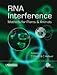 Produktbild rna-interference