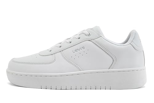 Levi's New Union 0061   White 36, 0061 White, 38 EU