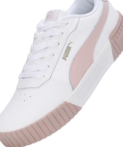 Image of Puma Women Carina 2.0 Sneaker