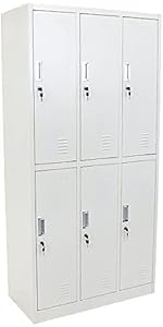 ロッカー　事務 営内班用ソフトクローズロッカー｜製品｜アイリスチトセ株式会社
