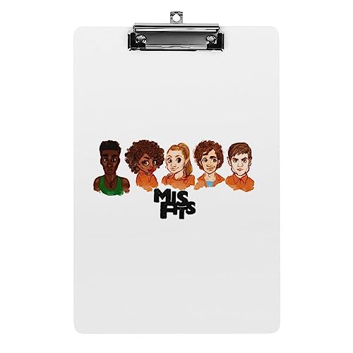 �~�X�t�B�b�c �t�@�C���{�[�h �c�^ �o�C���_�[ �A�N�����N���b�v�{�[�h �G��p ������ ����N ���[�� A4�p���Ƀt�B�b�g ���� ���̓o�l�t�@�C�� �X�N�[�� �C�x���g �I�t�B�X �Z�~�i�[ �z�[�� 31.8*21.5CM