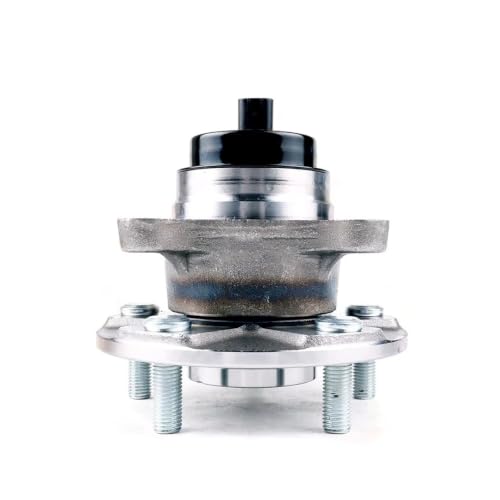 Roulement moyeu roue avant pour Lexus GS30 GS35 GS430 GS460 moyeu complet 43560-30010