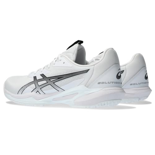 ASICS Men's Solution Speed FlyteFoam 33