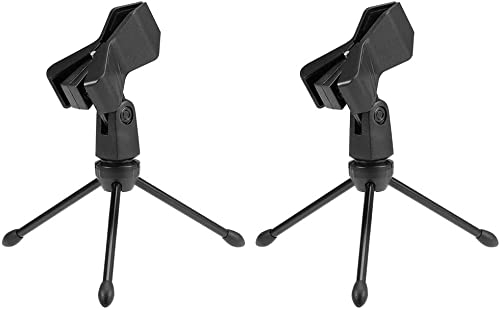 XYWHPGV jo[TfXNgbv}CNX^h܂肽ݎOrz_[}CNNbv2t(b0f70 a01aa c4812 6f7c5 4fad5 5b74c